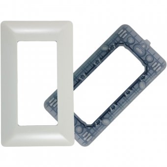 Suport + Rama 4M NEO