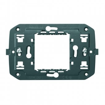 Suport 2module Gewiss Chorus - GW16802
