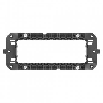 Suport 6module Gewiss Chorus - GW16806