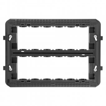 Suport rama Gewiss GW24241 - 12 module