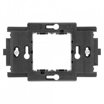 Suport rama Gewiss GW24262 - 2 module