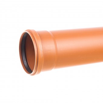 TEAVA SN2 110 - 1000