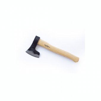 Topor Micul Padurar 1kg