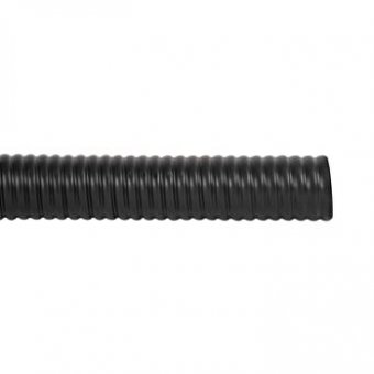  Tub Flexibil cu Izolatie PVC Î¦ 45mm,Novelite