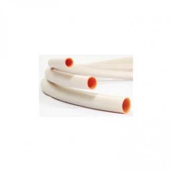  Tub Flexibil PVC SIBI TIP11 