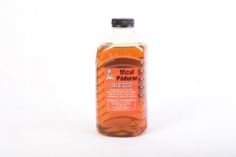 Ulei  L150 lant drujba - 1L MPP