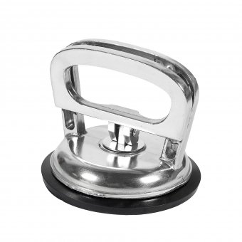  Ventuza 123mm pentru placi ceramice
