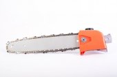  Accesoriu motocositoare 26mm*9T pentru taiat crengi la inaltime
