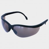 AGATE-B Ochelari de protecţie 