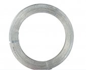 Banda Zincata 25/3mm