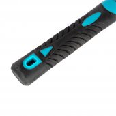 Baros Detoolz, 1.5Kg, coada fibra sticla G01