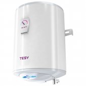 Boiler electric Tesy BiLight GCV504420B11TSR, 2000 W, 50 l,