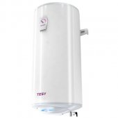 Boiler electric Tesy BiLight SLIM GCV503820B11TSR, 2000 W, 50 L