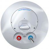 Boiler electric Tesy BiLight SLIM GCV503820B11TSR, 2000 W, 50 L