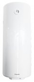 Boiler termoelectric cu 2 serpentine Fornello Optima GCV7/4S 1504420 D09 TRP2 2S,150 Litri, 2000 watt, reglaj extern al temperaturii, poliuretan expandat .