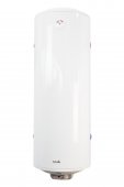 Boiler termoelectric Fornello Titanium Plus 150 litri, 2000 watt, racord lateral, reglaj extern al temperaturii