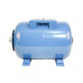  Butelie HIDROFOR 50L