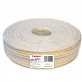 Cablu Coaxial Rg6