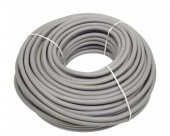 Cablu electric rigid CYYF 2x1.5mm - rola 100m