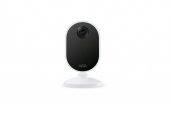 Camera video inteligenta de interior WiZ Connected, 1080P, 30FPS, IR IP20