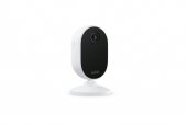 Camera video inteligenta de interior WiZ Connected, 1080P, 30FPS, IR IP20