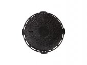 CAPAC B125 700*35 CU INCHIZATOR
