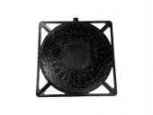 CAPAC D400 1000x1000