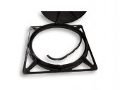 CAPAC D400 1000x1000