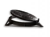 CAPAC D400 1000x1000