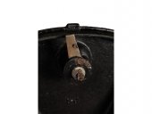 CAPAC D400 1000x1000