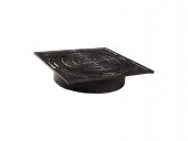 CAPAC COMPOZIT PT.TUB PVC 315 A15