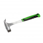  Ciocan magnetic 1 cioc verde 6buc/set