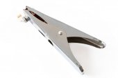  Cleste masa 500A
