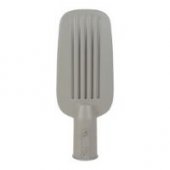 Corp de ilumina stradal LED 30W 6400K, Novelite