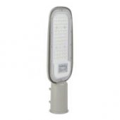 Corp de ilumina stradal LED 30W 6400K, Novelite