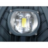 Corp Led Stradal COB 150W=750W (3x50W), 13500lm, 6400K