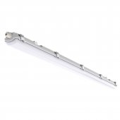 Corp Neon IP65 1X9W (Pentru Tub LED 60 cm)
