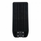 Corp Stradal cu sensor de miscare,panou solar monocristalin integrat si telecomanda - 90W/6500k