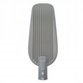 Corp Stradal Led Smd 200W=1000W, 20000Lm