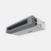 Duct Yukon 42000 BTU