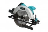  Fierastrau circular 1200W 185mm