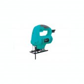  Fierastrau pendular 600W 80mm