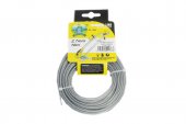  Fir trimer cu insertie metalica 10M 2.7mm