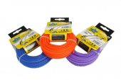  Fir trimer HELIX 3mm x 15m