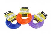  Fir trimer patrat 3.3mm x 15m