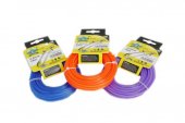  Fir trimer STEA 2.4mm x 15m