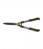 Foarfece pentru gard viu LT99000