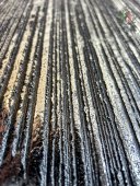 Folie de transfer, 12 mp lamina+1 litru lipici special pentru transfer