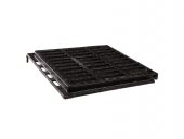 GRATAR C250 52*40*75 18KG