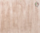 Illusione Marrone 1L